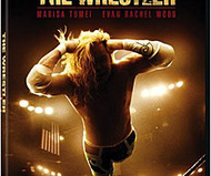 The Wrestler