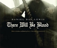 There Will Be Blood