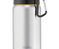 Thermos Element 5 Beverage Bottle