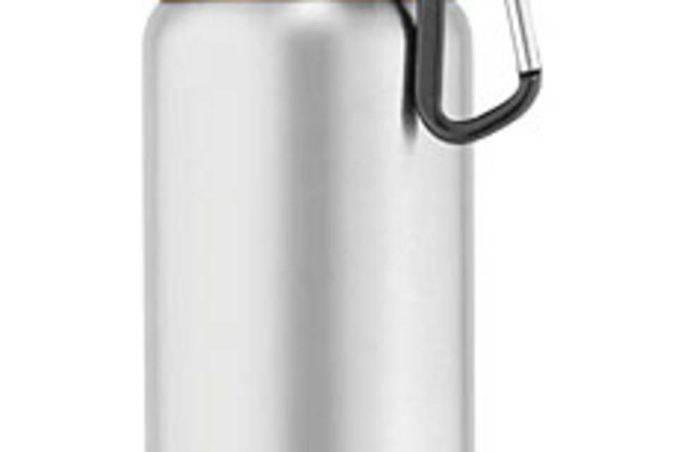Thermos Element 5 Beverage Bottle Thermos Element 5 Beverage Bottle