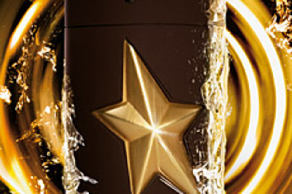 Thierry Mugler Angel Men Pure Coffee Thierry Mugler Angel Men Pure Coffee