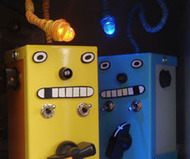 Thingamagoop