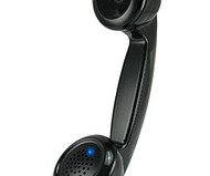 Bluetooth Retro Handset