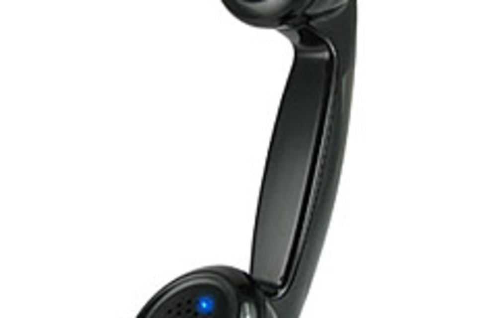 Bluetooth Retro Handset Bluetooth Retro Handset
