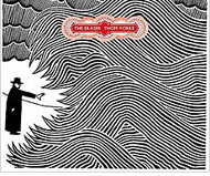 The Eraser by Thom Yorke