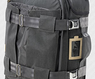 Three-Day Travel Bag