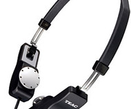 Teac Filltune Bone Conducting Headphones