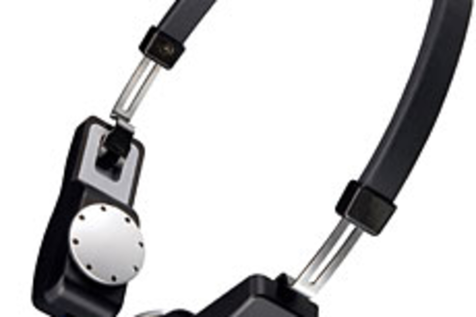 Teac Filltune Bone Conducting Headphones Teac Filltune Bone Conducting Headphones