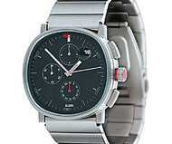 Tic Watch