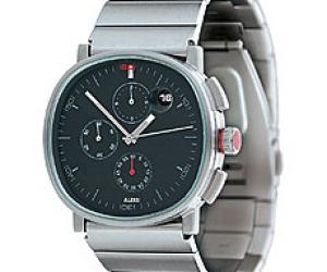 Tic Watch