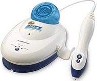 Tide Buzz Ultrasonic Stain Remover