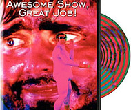 Tim and Eric Awesome Show, Great Job!