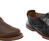 Timberland Boot Company