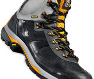 Timberland Cadion Hiking Boots