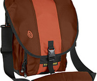 Timbuk2 Blogger Bag