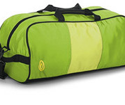 Timbuk2 Duffel Bag