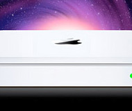 Time Capsule