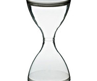 Normann Time Is Money Bank