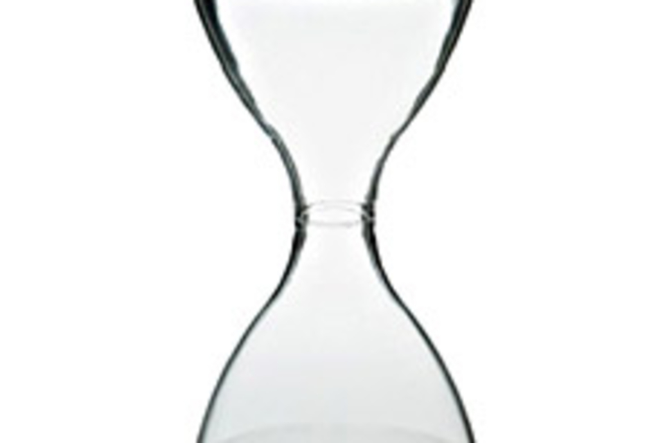 Normann Time Is Money Bank Normann Time Is Money Bank