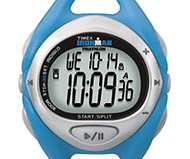 Timex Ironman iControl Watch