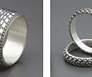 Tire Rings