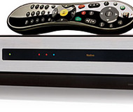 TiVo HD XL