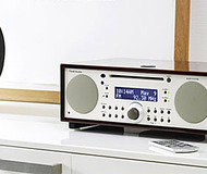 Tivoli Audio Music System