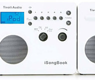 Tivoli iSongBook