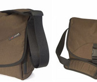 Tom Bihn Imago Yin Bag
