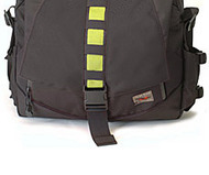 Tom Bihn Super Ego Bag
