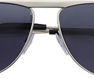 Tom Ford James Bond 007 Sunglasses