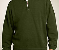 Tommy Bahama Flip Side Shirt