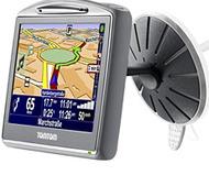 TomTom GO 920T