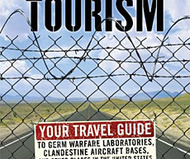 Top Secret Tourism