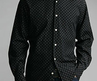 Tottenham Shirt
