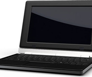 Touch Book