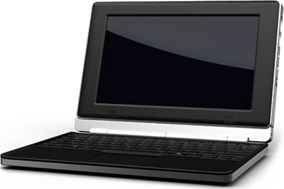 Touch Book Touch Book