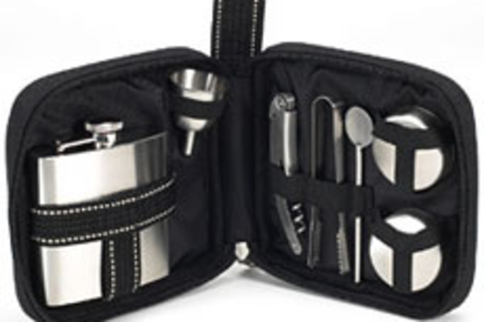 Travel Bar To Go Travel Bar To Go