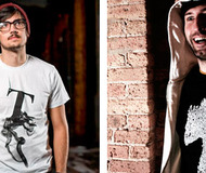 Threadless 12 Club