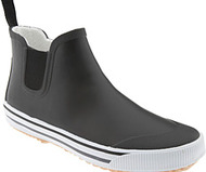 Tretorn Strala Rain Boot