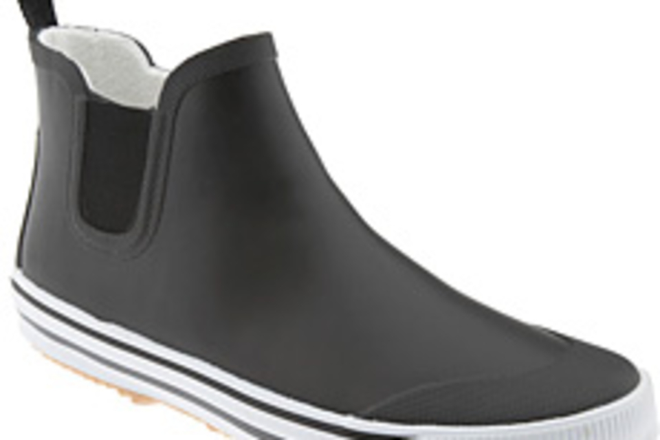 Tretorn Strala Rain Boot Tretorn Strala Rain Boot