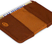 Timbuk2 Triple Card Wallet