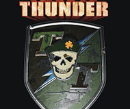 Tropic Thunder – Unrated Director’s Cut