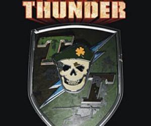 Tropic Thunder – Unrated Director’s Cut