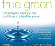 True Green