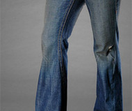 True Religion Joey Jeans