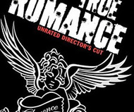 True Romance – Director’s Cut