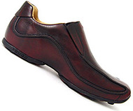 Tsubo Apogee Shoes