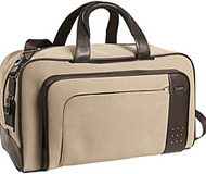 Tumi LXT Collection
