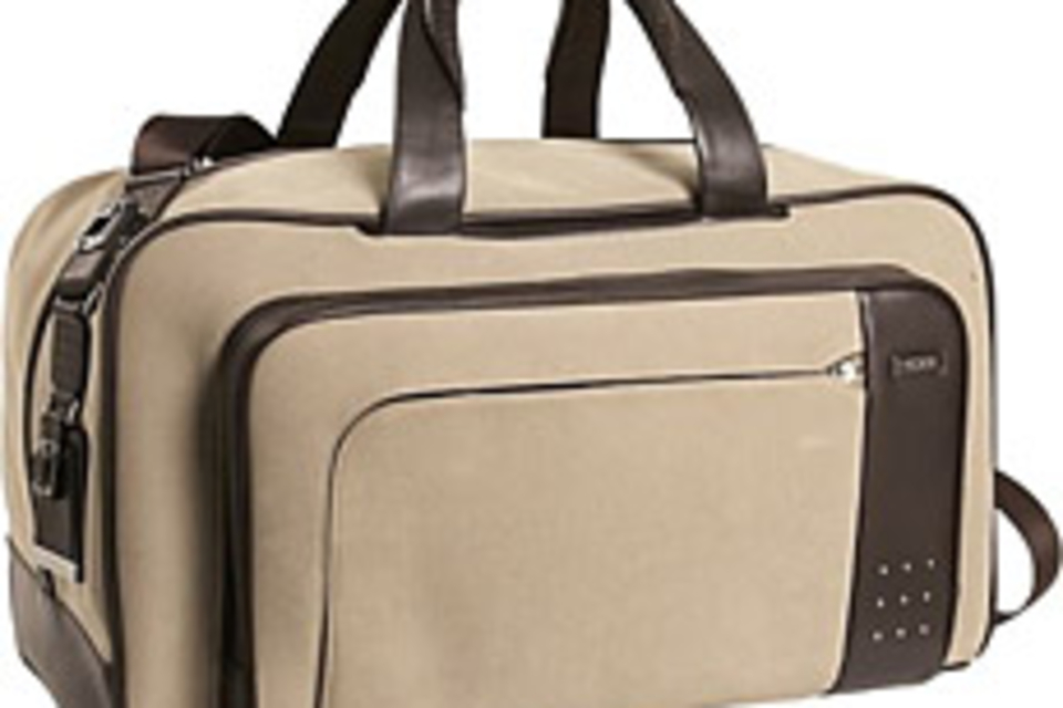 Tumi LXT Collection Tumi LXT Collection